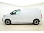 Opel Vivaro-e L2H1 Innovation 75 kWh | Navigatie pakket | Climate Control | Camera achter | Apple Carplay/Android Auto | Elektrisch inklapbare spiegels | Laadruimte betimmering