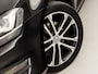 Volkswagen Golf 1.4 TSI Highline Sport 150Pk Automaat (NAVIGATIE, CLIMATE, STOELVERWARMING, XENON, GETINT GLAS, SPORTSTOELEN, PARKEERSENSOREN, LM VELGEN, TREKHAAK, NIEUWSTAAT)