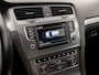 Volkswagen Golf 1.4 TSI Highline Sport 150Pk Automaat (NAVIGATIE, CLIMATE, STOELVERWARMING, XENON, GETINT GLAS, SPORTSTOELEN, PARKEERSENSOREN, LM VELGEN, TREKHAAK, NIEUWSTAAT)