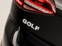 Volkswagen Golf 1.4 TSI Highline Sport 150Pk Automaat (NAVIGATIE, CLIMATE, STOELVERWARMING, XENON, GETINT GLAS, SPORTSTOELEN, PARKEERSENSOREN, LM VELGEN, TREKHAAK, NIEUWSTAAT)