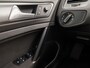 Volkswagen Golf 1.4 TSI Highline Sport 150Pk Automaat (NAVIGATIE, CLIMATE, STOELVERWARMING, XENON, GETINT GLAS, SPORTSTOELEN, PARKEERSENSOREN, LM VELGEN, TREKHAAK, NIEUWSTAAT)