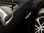 Volkswagen Golf 1.4 TSI Highline Sport 150Pk Automaat (NAVIGATIE, CLIMATE, STOELVERWARMING, XENON, GETINT GLAS, SPORTSTOELEN, PARKEERSENSOREN, LM VELGEN, TREKHAAK, NIEUWSTAAT)
