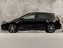 Volkswagen Golf 1.4 TSI Highline Sport 150Pk Automaat (NAVIGATIE, CLIMATE, STOELVERWARMING, XENON, GETINT GLAS, SPORTSTOELEN, PARKEERSENSOREN, LM VELGEN, TREKHAAK, NIEUWSTAAT)