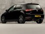 Volkswagen Golf 1.4 TSI Highline Sport 150Pk Automaat (NAVIGATIE, CLIMATE, STOELVERWARMING, XENON, GETINT GLAS, SPORTSTOELEN, PARKEERSENSOREN, LM VELGEN, TREKHAAK, NIEUWSTAAT)