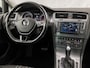 Volkswagen Golf 1.4 TSI Highline Sport 150Pk Automaat (NAVIGATIE, CLIMATE, STOELVERWARMING, XENON, GETINT GLAS, SPORTSTOELEN, PARKEERSENSOREN, LM VELGEN, TREKHAAK, NIEUWSTAAT)