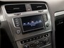 Volkswagen Golf 1.4 TSI Highline Sport 150Pk Automaat (NAVIGATIE, CLIMATE, STOELVERWARMING, XENON, GETINT GLAS, SPORTSTOELEN, PARKEERSENSOREN, LM VELGEN, TREKHAAK, NIEUWSTAAT)