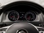 Volkswagen Golf 1.4 TSI Highline Sport 150Pk Automaat (NAVIGATIE, CLIMATE, STOELVERWARMING, XENON, GETINT GLAS, SPORTSTOELEN, PARKEERSENSOREN, LM VELGEN, TREKHAAK, NIEUWSTAAT)