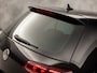 Volkswagen Golf 1.4 TSI Highline Sport 150Pk Automaat (NAVIGATIE, CLIMATE, STOELVERWARMING, XENON, GETINT GLAS, SPORTSTOELEN, PARKEERSENSOREN, LM VELGEN, TREKHAAK, NIEUWSTAAT)