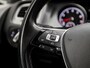 Volkswagen Golf 1.4 TSI Highline Sport 150Pk Automaat (NAVIGATIE, CLIMATE, STOELVERWARMING, XENON, GETINT GLAS, SPORTSTOELEN, PARKEERSENSOREN, LM VELGEN, TREKHAAK, NIEUWSTAAT)