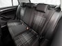 Volkswagen Golf 1.4 TSI Highline Sport 150Pk Automaat (NAVIGATIE, CLIMATE, STOELVERWARMING, XENON, GETINT GLAS, SPORTSTOELEN, PARKEERSENSOREN, LM VELGEN, TREKHAAK, NIEUWSTAAT)