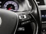 Volkswagen Golf 1.4 TSI Highline Sport 150Pk Automaat (NAVIGATIE, CLIMATE, STOELVERWARMING, XENON, GETINT GLAS, SPORTSTOELEN, PARKEERSENSOREN, LM VELGEN, TREKHAAK, NIEUWSTAAT)