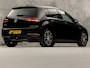 Volkswagen Golf 1.4 TSI Highline Sport 150Pk Automaat (NAVIGATIE, CLIMATE, STOELVERWARMING, XENON, GETINT GLAS, SPORTSTOELEN, PARKEERSENSOREN, LM VELGEN, TREKHAAK, NIEUWSTAAT)