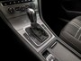 Volkswagen Golf 1.4 TSI Highline Sport 150Pk Automaat (NAVIGATIE, CLIMATE, STOELVERWARMING, XENON, GETINT GLAS, SPORTSTOELEN, PARKEERSENSOREN, LM VELGEN, TREKHAAK, NIEUWSTAAT)