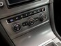 Volkswagen Golf 1.4 TSI Highline Sport 150Pk Automaat (NAVIGATIE, CLIMATE, STOELVERWARMING, XENON, GETINT GLAS, SPORTSTOELEN, PARKEERSENSOREN, LM VELGEN, TREKHAAK, NIEUWSTAAT)
