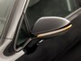 Volkswagen Golf 1.4 TSI Highline Sport 150Pk Automaat (NAVIGATIE, CLIMATE, STOELVERWARMING, XENON, GETINT GLAS, SPORTSTOELEN, PARKEERSENSOREN, LM VELGEN, TREKHAAK, NIEUWSTAAT)