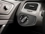 Volkswagen Golf 1.4 TSI Highline Sport 150Pk Automaat (NAVIGATIE, CLIMATE, STOELVERWARMING, XENON, GETINT GLAS, SPORTSTOELEN, PARKEERSENSOREN, LM VELGEN, TREKHAAK, NIEUWSTAAT)