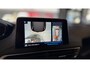 Peugeot 5008 1.2 PureTech Allure,7 persoons,Automaat,Pano,Cruise,Lane control,Carplay.