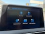 Peugeot 5008 1.2 PureTech Allure,7 persoons,Automaat,Pano,Cruise,Lane control,Carplay.