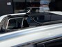 Peugeot 5008 1.2 PureTech Allure,7 persoons,Automaat,Pano,Cruise,Lane control,Carplay.