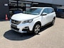Peugeot 5008 1.2 PureTech Allure,7 persoons,Automaat,Pano,Cruise,Lane control,Carplay.