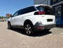 Peugeot 5008 1.2 PureTech Allure,7 persoons,Automaat,Pano,Cruise,Lane control,Carplay.