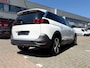 Peugeot 5008 1.2 PureTech Allure,7 persoons,Automaat,Pano,Cruise,Lane control,Carplay.