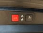 Peugeot 5008 1.2 PureTech Allure,7 persoons,Automaat,Pano,Cruise,Lane control,Carplay.