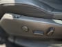 Peugeot 5008 1.2 PureTech Allure,7 persoons,Automaat,Pano,Cruise,Lane control,Carplay.