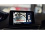 Peugeot 5008 1.2 PureTech Allure,7 persoons,Automaat,Pano,Cruise,Lane control,Carplay.