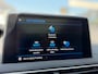 Peugeot 5008 1.2 PureTech Allure,7 persoons,Automaat,Pano,Cruise,Lane control,Carplay.