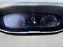 Peugeot 5008 1.2 PureTech Allure,7 persoons,Automaat,Pano,Cruise,Lane control,Carplay.