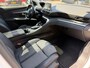 Peugeot 5008 1.2 PureTech Allure,7 persoons,Automaat,Pano,Cruise,Lane control,Carplay.