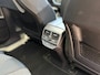 Peugeot 5008 1.2 PureTech Allure,7 persoons,Automaat,Pano,Cruise,Lane control,Carplay.