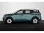 Opel Frontera 1.2 Turbo Hybrid Edition Stoel-Stuur-Voorruitverwarming Apple CarPlay