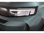 Opel Frontera 1.2 Turbo Hybrid Edition Stoel-Stuur-Voorruitverwarming Apple CarPlay