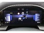 Opel Frontera 1.2 Turbo Hybrid Edition Stoel-Stuur-Voorruitverwarming Apple CarPlay
