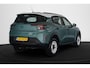 Opel Frontera 1.2 Turbo Hybrid Edition Stoel-Stuur-Voorruitverwarming Apple CarPlay