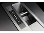 Opel Frontera 1.2 Turbo Hybrid Edition Stoel-Stuur-Voorruitverwarming Apple CarPlay