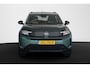 Opel Frontera 1.2 Turbo Hybrid Edition Stoel-Stuur-Voorruitverwarming Apple CarPlay