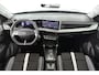 Opel Frontera 1.2 Turbo Hybrid Edition Stoel-Stuur-Voorruitverwarming Apple CarPlay