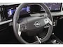 Opel Frontera 1.2 Turbo Hybrid Edition Stoel-Stuur-Voorruitverwarming Apple CarPlay