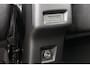 Opel Frontera 1.2 Turbo Hybrid Edition Stoel-Stuur-Voorruitverwarming Apple CarPlay