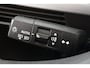 Opel Frontera 1.2 Turbo Hybrid Edition Stoel-Stuur-Voorruitverwarming Apple CarPlay