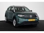 Opel Frontera 1.2 Turbo Hybrid Edition Stoel-Stuur-Voorruitverwarming Apple CarPlay