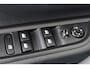 Opel Frontera 1.2 Turbo Hybrid Edition Stoel-Stuur-Voorruitverwarming Apple CarPlay
