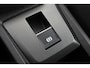 Opel Frontera 1.2 Turbo Hybrid Edition Stoel-Stuur-Voorruitverwarming Apple CarPlay