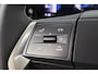 Opel Frontera 1.2 Turbo Hybrid Edition Stoel-Stuur-Voorruitverwarming Apple CarPlay
