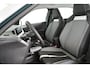 Opel Frontera 1.2 Turbo Hybrid Edition Stoel-Stuur-Voorruitverwarming Apple CarPlay