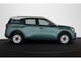 Opel Frontera 1.2 Turbo Hybrid Edition Stoel-Stuur-Voorruitverwarming Apple CarPlay
