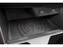 Opel Frontera 1.2 Turbo Hybrid Edition Stoel-Stuur-Voorruitverwarming Apple CarPlay